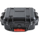 Защитный кейс Mini для Mavic Air